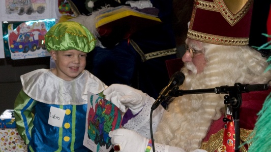 111126-SintInWoerden-033